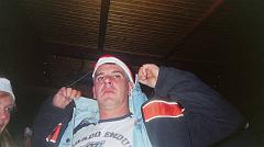 2004 Crew BRD  277